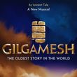 GILGAMESH - AN ANCIENT TALE A New Musical To Workshop In Liverpool Photo