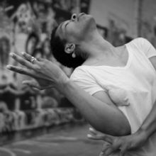 Mount Tremper Arts Presents Mayfield Brooks, Curated By Marya Wethers