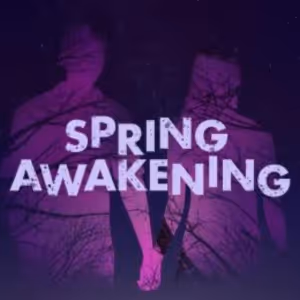 SPRING AWAKENING Opens At Music Mountain Theatre This Month