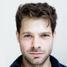 AN AMERICAN IN PARIS 2022 National Tour Cast and Dates Announced