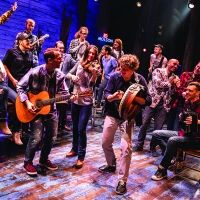 Van Wezel Performing Arts Hall's 50th Anniversary Celebration is Rescheduled for…