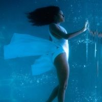 Discover One Black Woman's Awakening In BREATHE