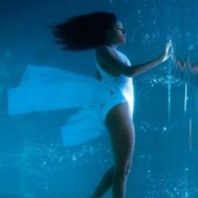 Discover One Black Woman's Awakening In BREATHE