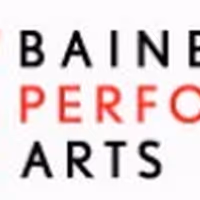 The EDGE Improv is Heading to Bainbridge Performing Arts