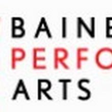 The EDGE Improv is Heading to Bainbridge Performing Arts