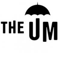 THE UMBRELLA ACADEMY Renewed for Season Three on Netflix