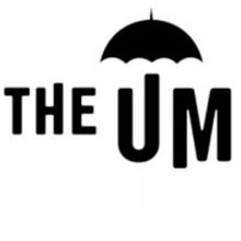 THE UMBRELLA ACADEMY Renewed for Season Three on Netflix