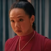 AMERICAN BORN CHINESE to Premiere on Disney+ in May