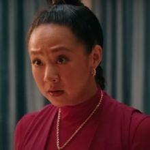 AMERICAN BORN CHINESE to Premiere on Disney+ in May