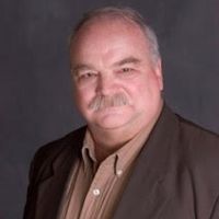 Richard Riehle Joins Actors Theatre Of Indiana In Play THE FAMILY LINE
