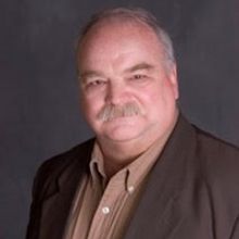 Richard Riehle Joins Actors Theatre Of Indiana In Play THE FAMILY LINE