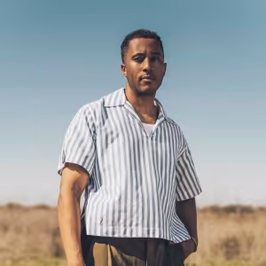 Braxton Cook Sets New Album 'Not Everyone Can Go' & Headline Tour Dates