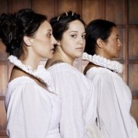 A Feminist Call To Arms Completes Pop-Up Globe's Farewell Season