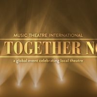 MTI Releases ALL TOGETHER NOW!- A Free Fundraising Revue for Schools and Local…