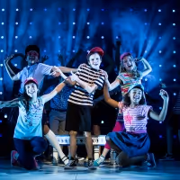 The Impossibly Possible Children's Theatre Company Has Announced Their 2020 - 2021…