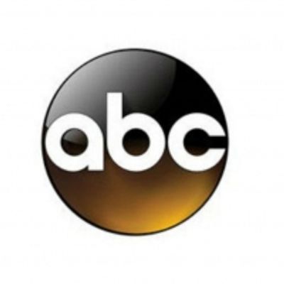 TV Scoop: Coming Up on a New Episode of THE GOOD DOCTOR on ABC - Monday, February 17