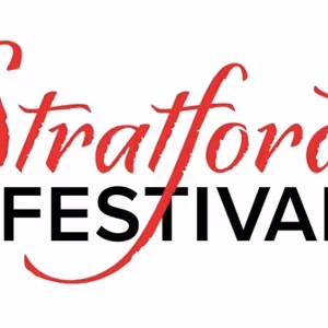 Stratford Festival 2026 Season Goes On Sale Saturday