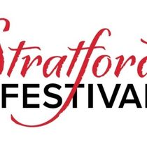 Stratford Festival 2026 Season Goes On Sale Saturday