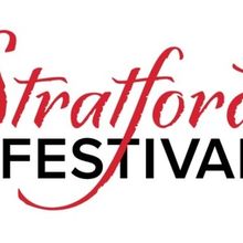 Stratford Festival 2026 Season Goes On Sale Saturday