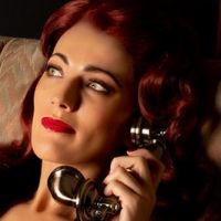 SEX, LIES & BETRAYAL Showing As Part Of Brisbane's Anywhere Festival