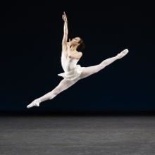 Georgina Pazcoguin―the Groundbreaking Ballerina, Broadway Star, and Culture…
