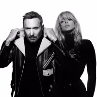 David Guetta & Bebe Rexha Link Up on Viral Single 'I'm Good (Blue)'