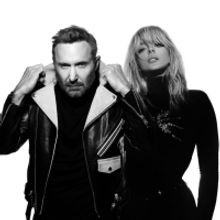 David Guetta & Bebe Rexha Link Up on Viral Single 'I'm Good (Blue)'