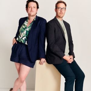The Neighbors Awarded $20k Grant From The New York State Council On The Arts