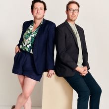 The Neighbors Awarded $20k Grant From The New York State Council On The Arts