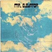 Mr. Elevator Share 'Waiting' Video