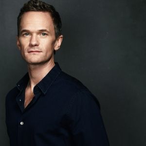 Neil Patrick Harris to Host New Netflix Game Show WHAT’S IN THE BOX