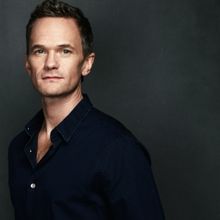 Neil Patrick Harris to Host New Netflix Game Show WHAT’S IN THE BOX