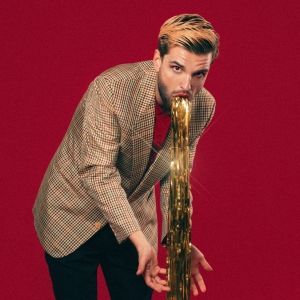 Review: WILL OWEN: LIKE, NOBODY’S WATCHING, Soho Theatre