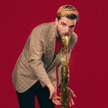 Review: WILL OWEN: LIKE, NOBODY’S WATCHING, Soho Theatre