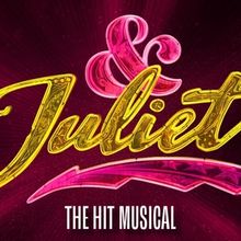 & JULIET Canadian Production Extended For Additional 8 Weeks