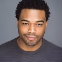 Grasan Kingsberry Leads Music Theater Of Wichita's IN THE HEIGHTS