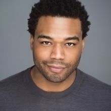 Grasan Kingsberry Leads Music Theater Of Wichita's IN THE HEIGHTS