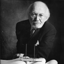 BWW Review: UNA GIORNATA CON TROVAJOLI al CONSERVATORIO DI MUSICA DI SANTA CECILIA