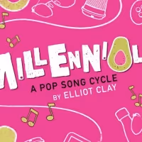 The Other Palace Announces The Premiere Of New British Musical MILLENNIALS