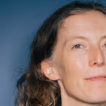 ELIZA HARDY JONES Shares New Song America the Beautiful for PHILLY ANTHEMS