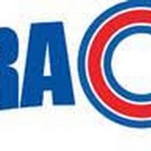 MIRACLE The Hit Musical Extended Through September 29