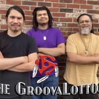 The GroovaLottos to Perform at Payomet Arts Center