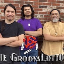 The GroovaLottos to Perform at Payomet Arts Center