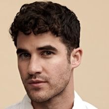 AN EVENING WITH DARREN CRISS is Coming to The 92nd Street Y in June