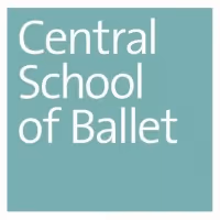 Central School Of Ballet Announces Key Appointments To Artistic Team