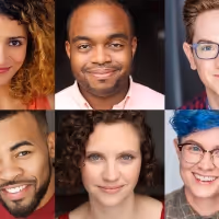 The Second City Announces Casting For E.t.c.'s 44th Revue