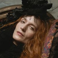 Florence + the Machine's Dance Fever Debuts at #1 on Billboard Alternative, Rock…