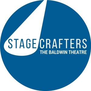 SHREK THE MUSICAL JR. to be Presented at Baldwin Theatre