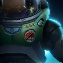 VIDEO: Disney Releases Trailer for New Buzz Lightyear Origin Movie