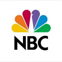 RATINGS: THE TONIGHT SHOW Wins The Encore Holiday Week Of Feb. 17-21 In 9 Of 9 Key…
